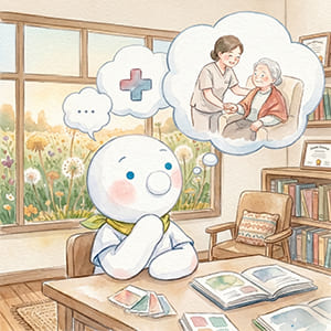 同理心