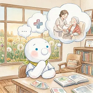 同理心