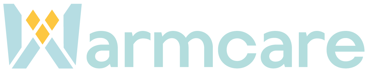 Warmcare